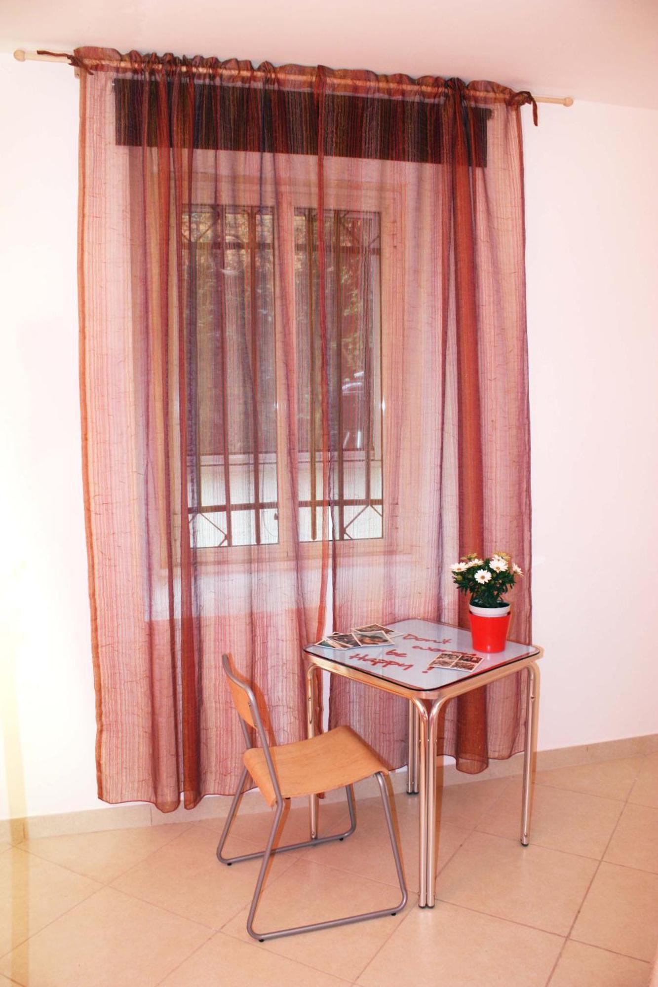 Tra Gianicolo E Trastevere 로마 외부 사진